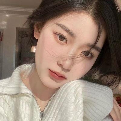 倾城