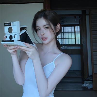 小八戒