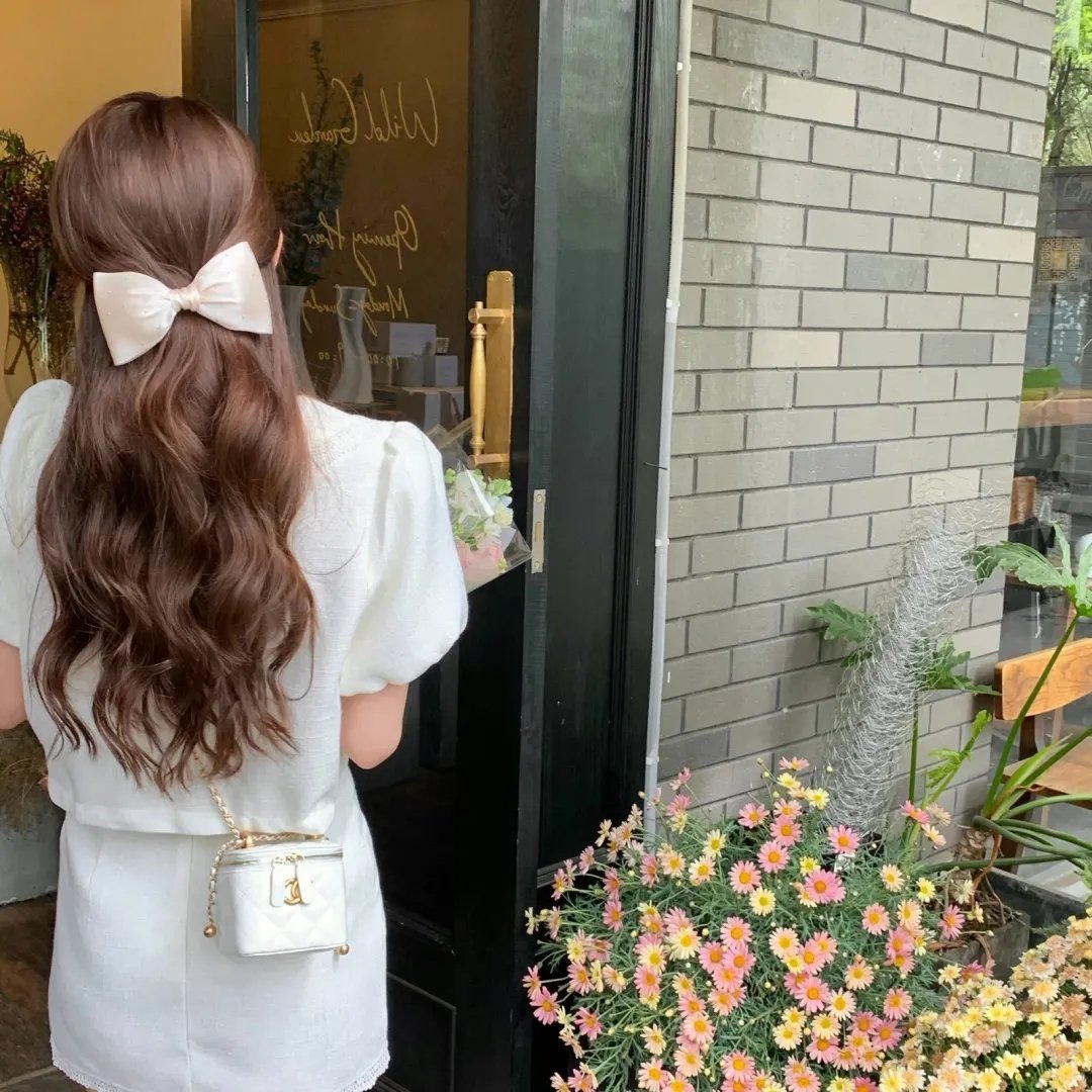 神秘博士:圣诞颂歌