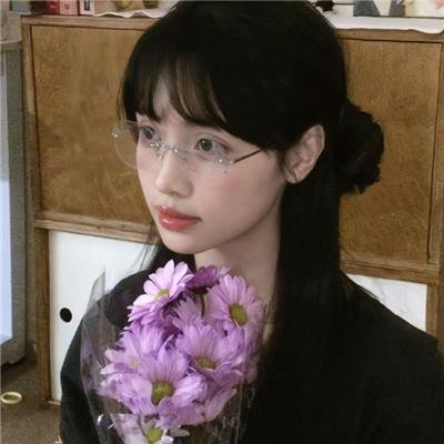 乡村重生记