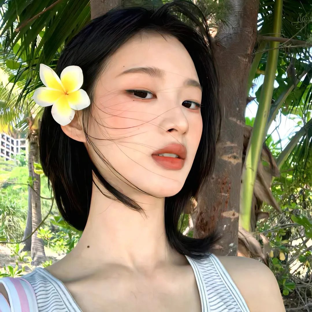 抢劫梦想终成真
