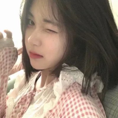 未命名的特雷·帕克电影