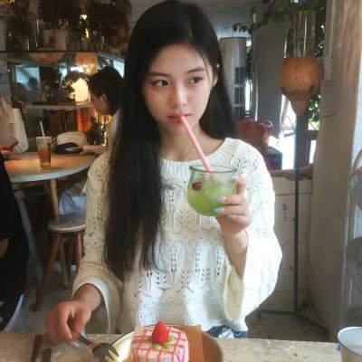 酷狗上学记