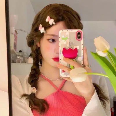 轻熟女时代