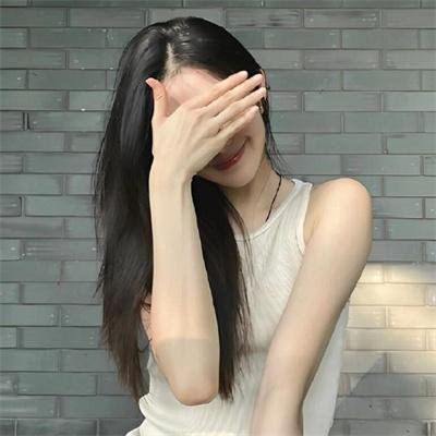 我们这一天第一季