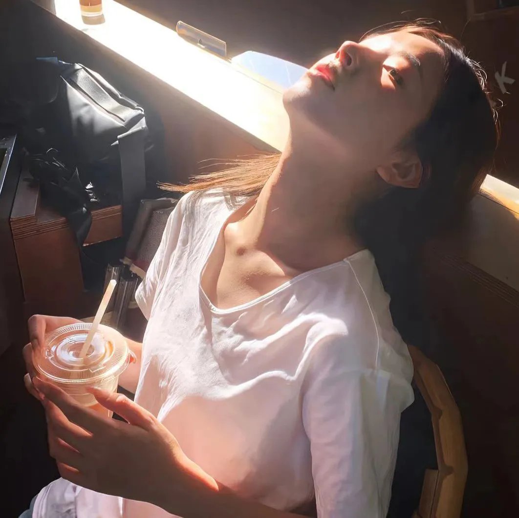 绝密行动