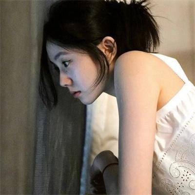 失落的王子