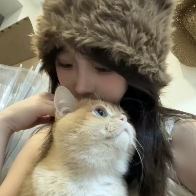 狼殿下