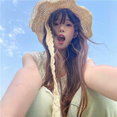 迎雨咆哮