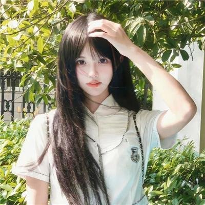 大唐风云2
