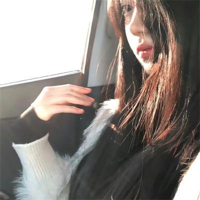 摇摇晃晃的人间
