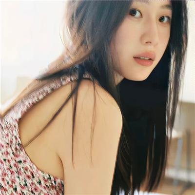 凤凰号