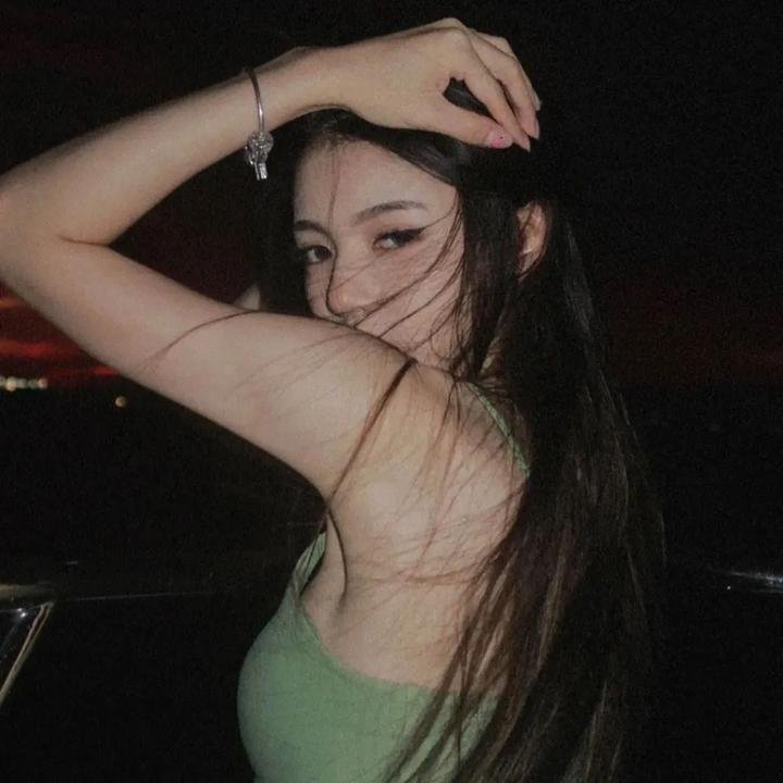 死前一吻