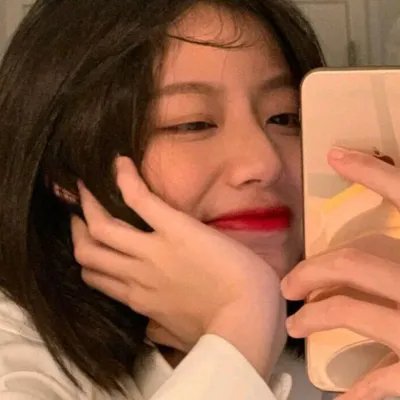 女子十二不设防