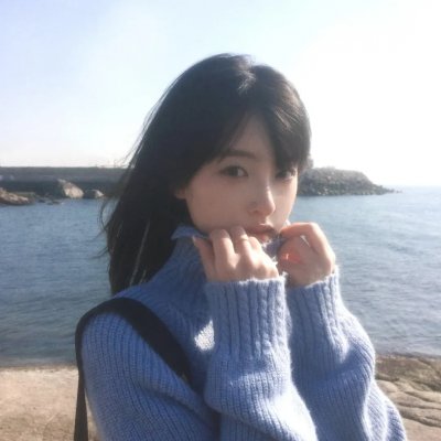 青春恋