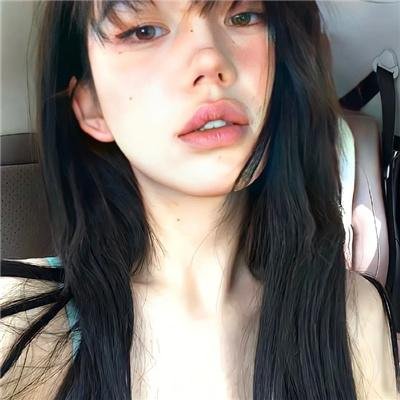 美国的儿子
