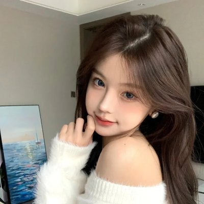 女人不易做国语