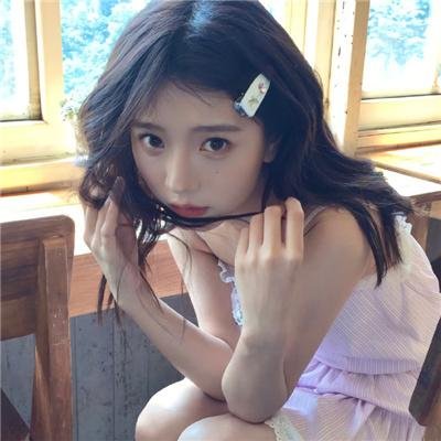 进入动漫世界